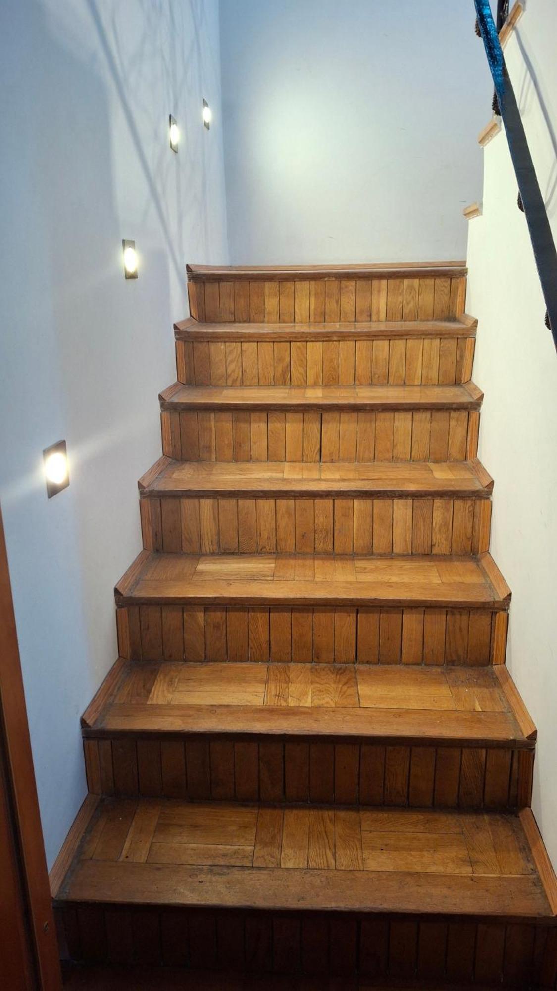 Apartament ,, Karolina" Wladyslawowo Bagian luar foto